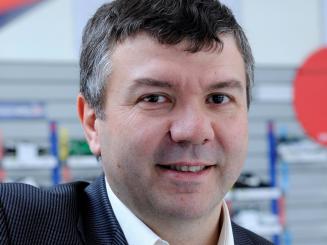 BigMat nomme un nouveau président du Directoire